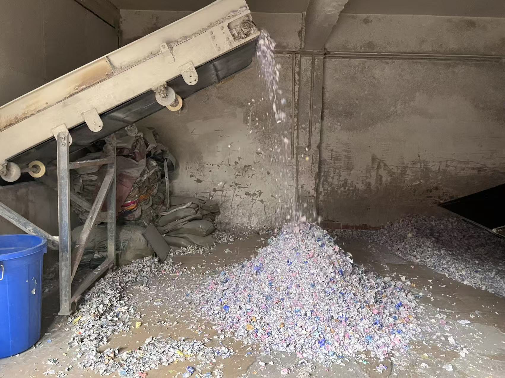 广州企业废标书文件销毁