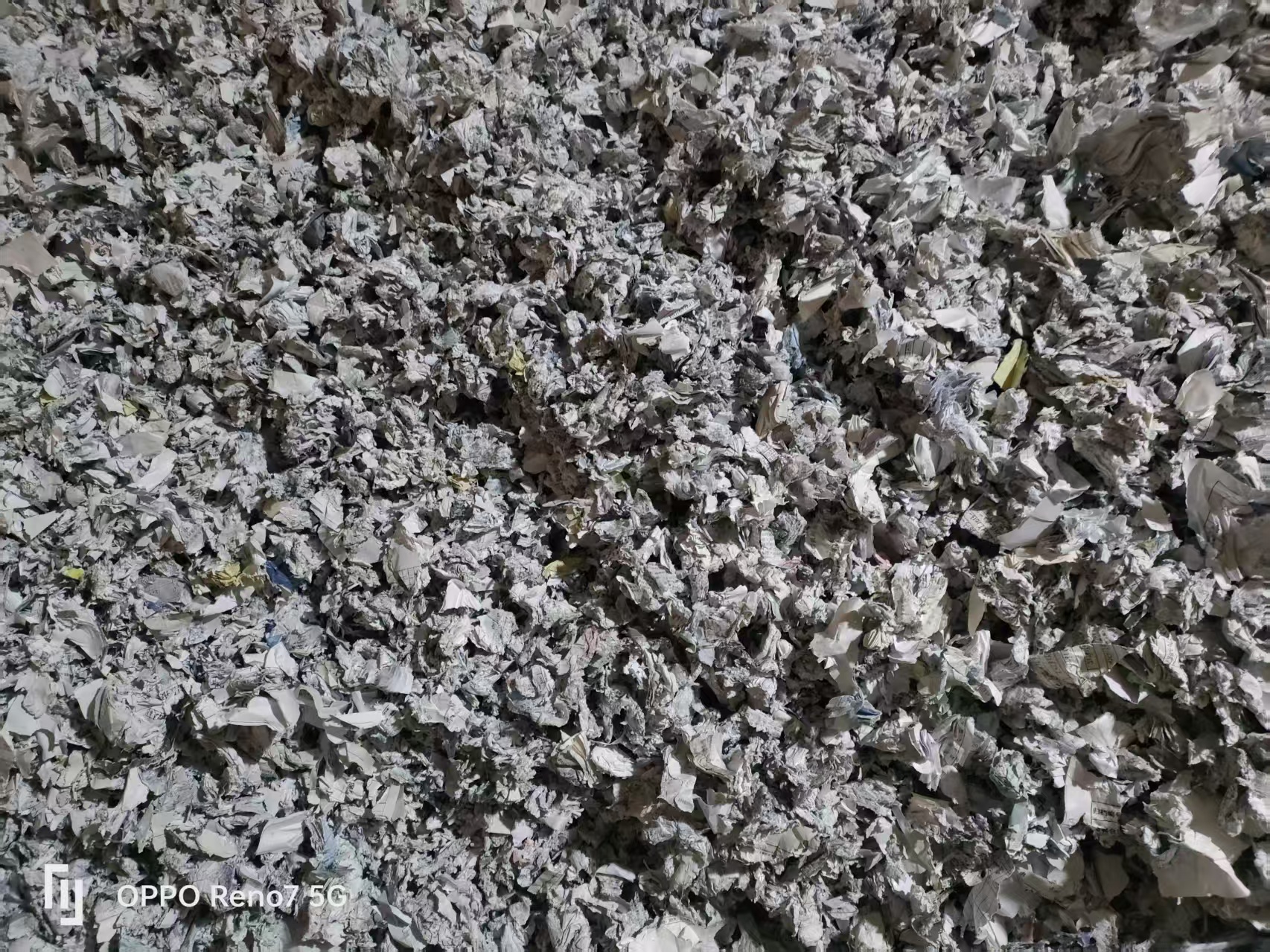 广州天河工程图纸销毁